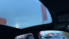 Nissan Qashqai 1.3 DiG-T MH Tekna 5dr Petrol Hatchback